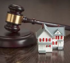 Domovní řád pro SVJ s použitím nového občanského zákoníku – návrh