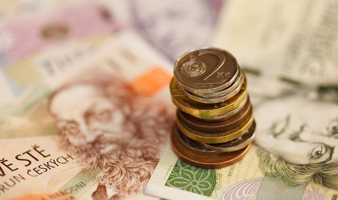 odměny výboru SVJ zdanění